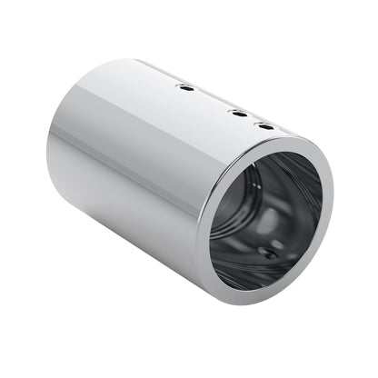 Exuma Fixed Panel Mounting Tube