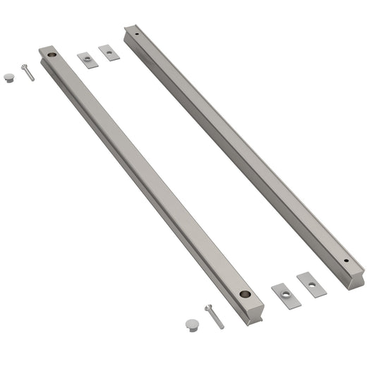 Classic 500 Replacement Handle Assembly