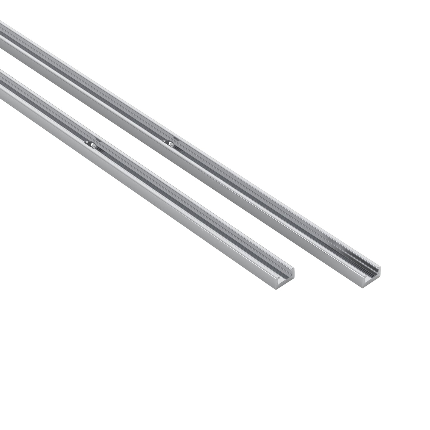 Classic 500 & EverEdge Replacement Tub Magnetic Side Jamb