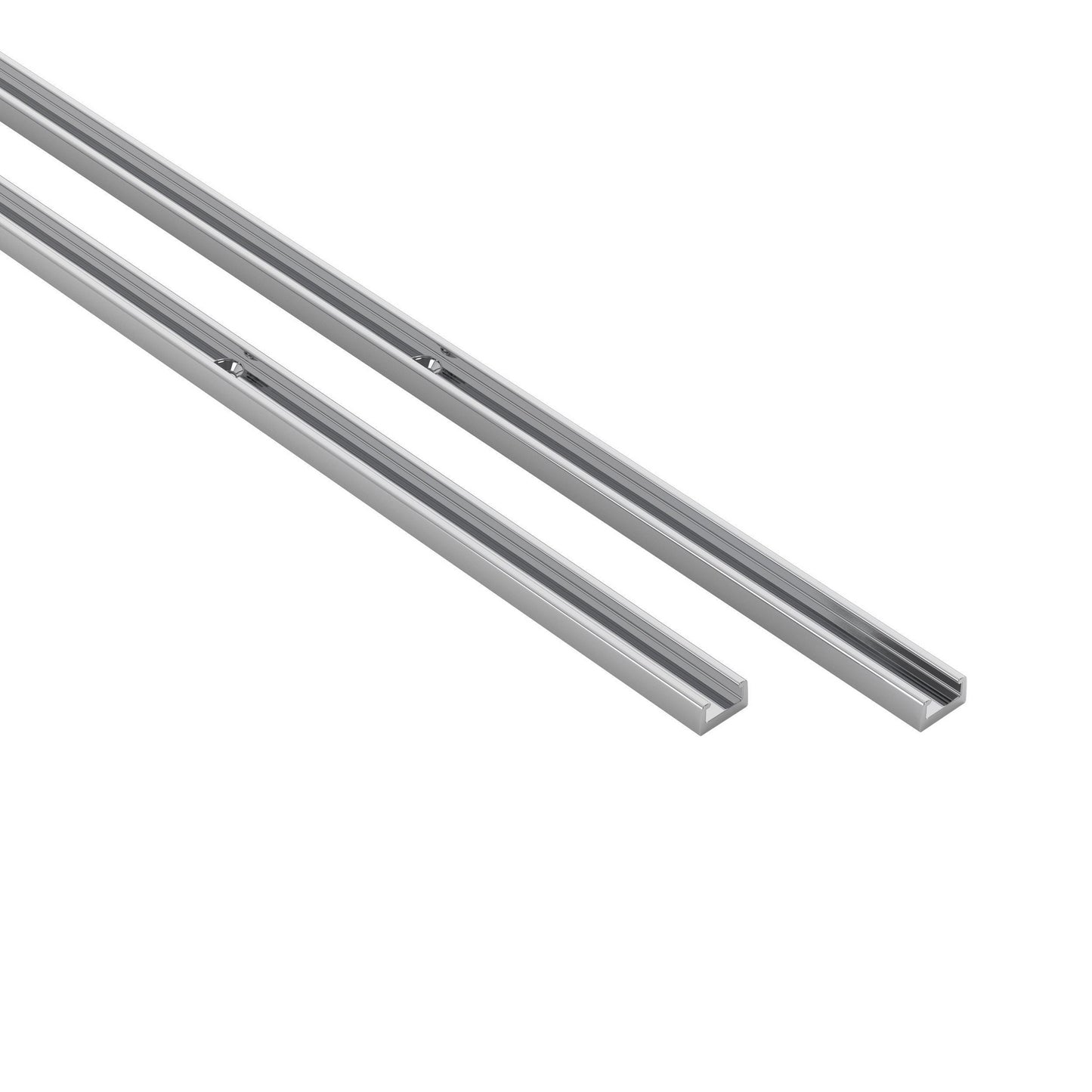 Classic 500 & EverEdge Replacement Tub Magnetic Side Jamb