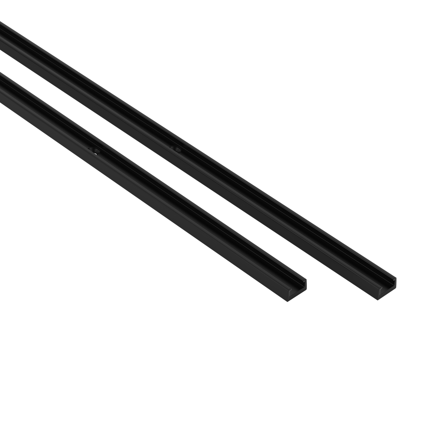 Classic 500 & EverEdge Replacement Shower Magnetic Side Jamb