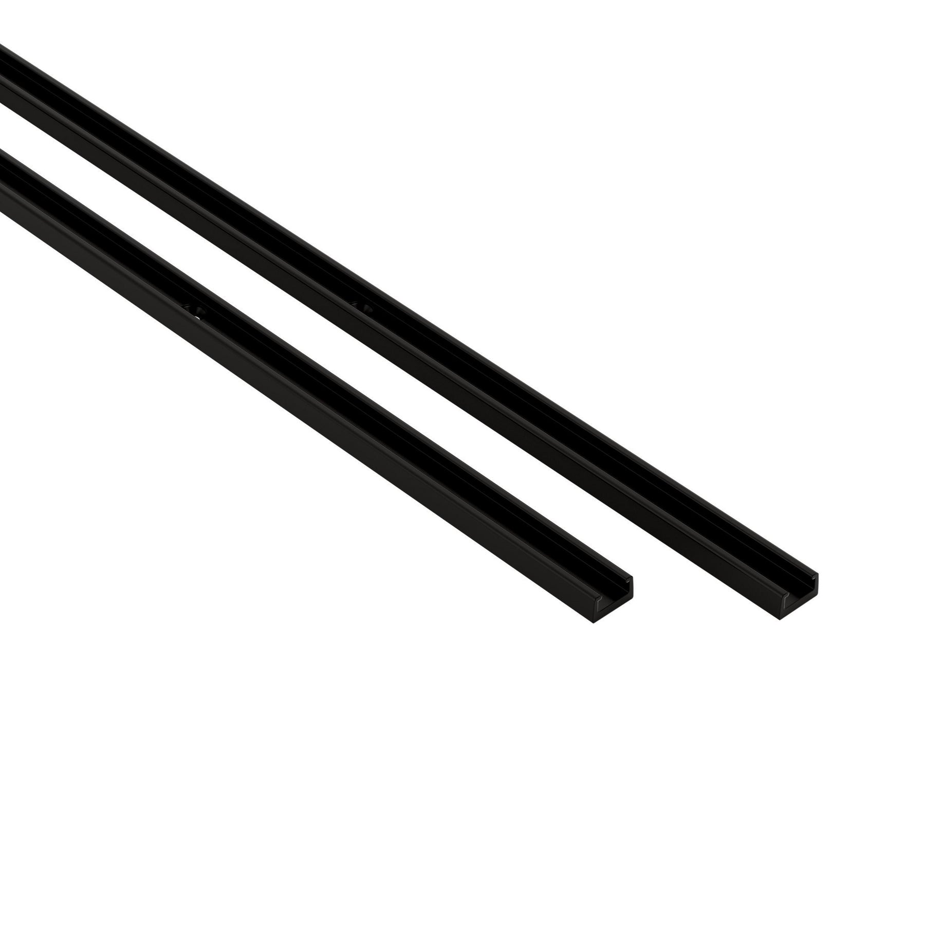 SDR6166818_24a01d5d-fca6-4255-