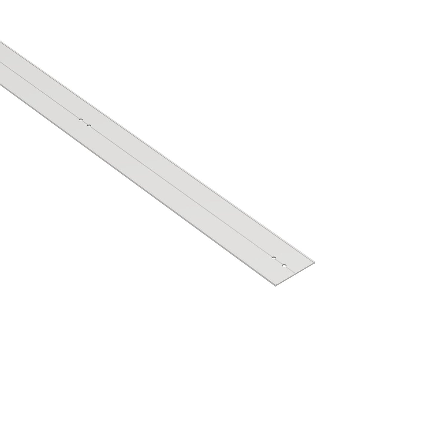 Rory Alignment Template - Bypass