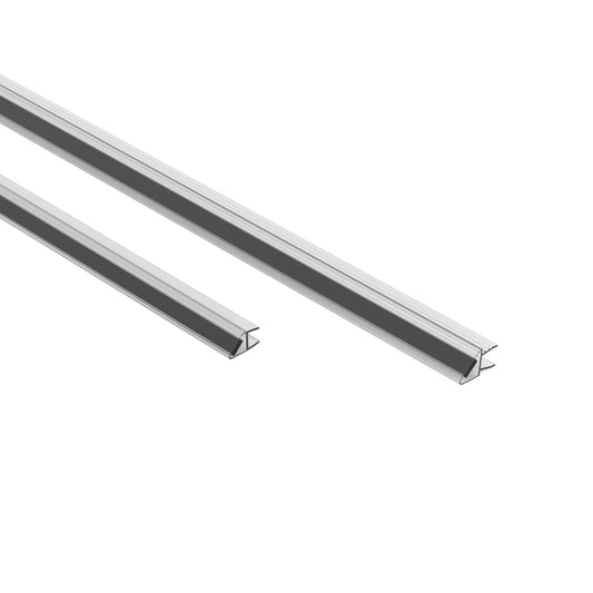 Magnetic Seals - Pivot