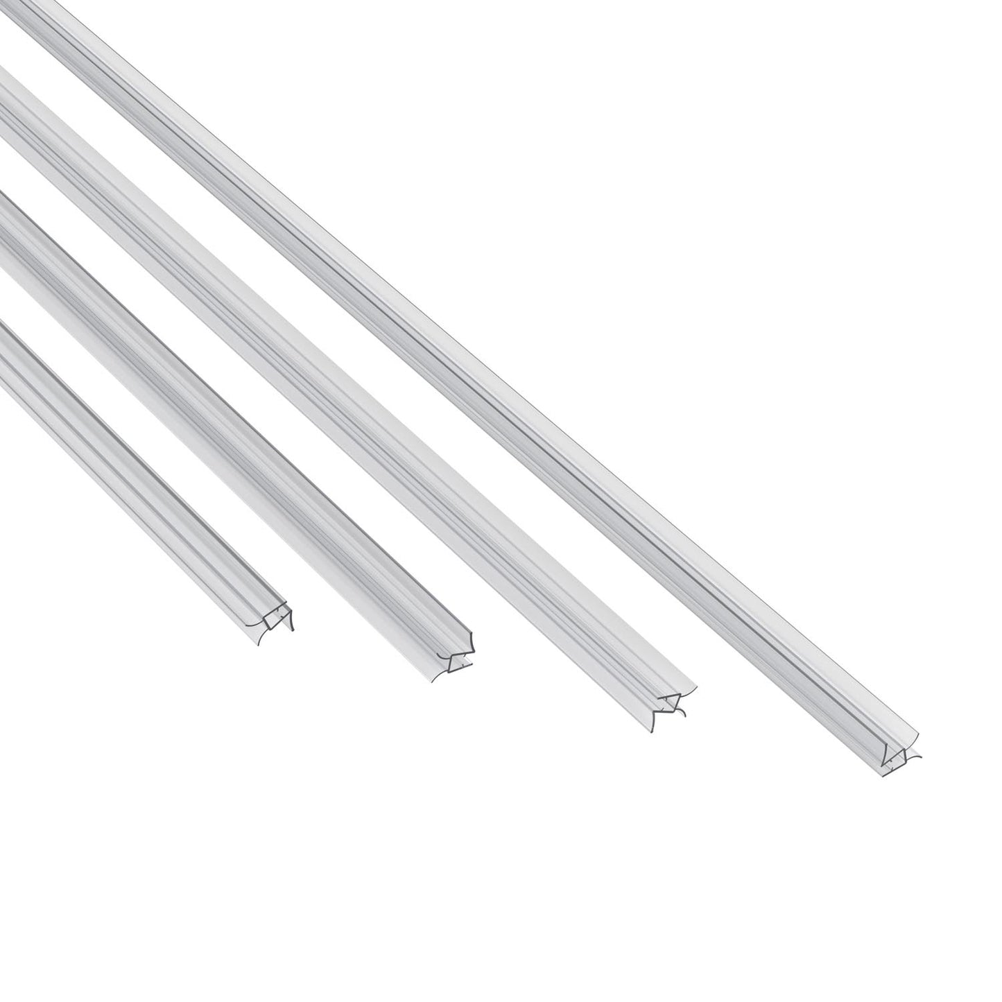 Cabot replacement seals