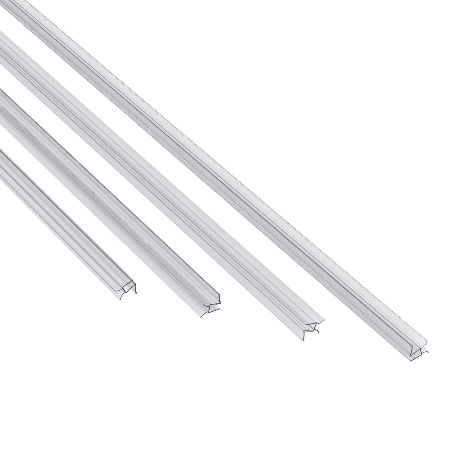 Cabot replacement seals