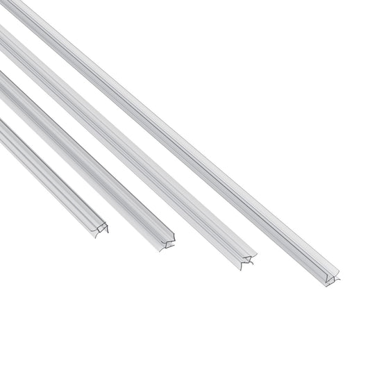 Cabot replacement seals