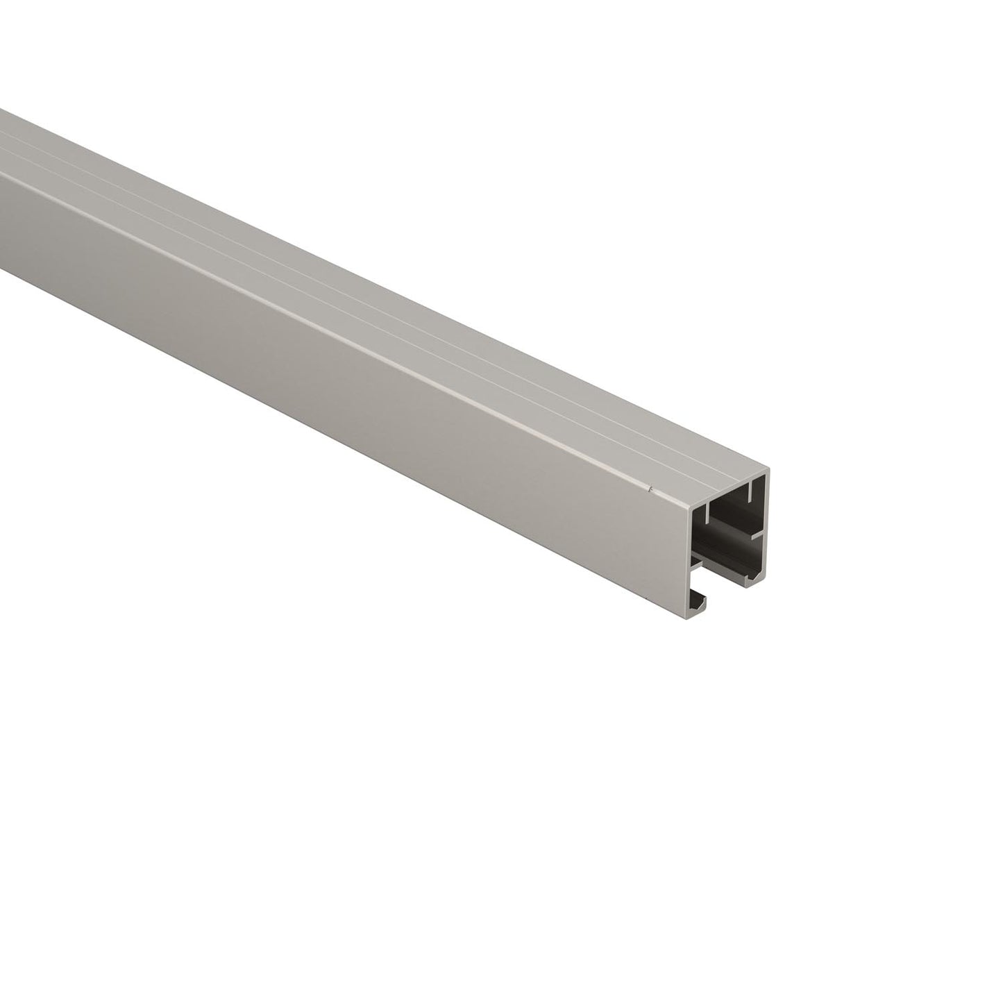 Kesara Top Track - Bypass