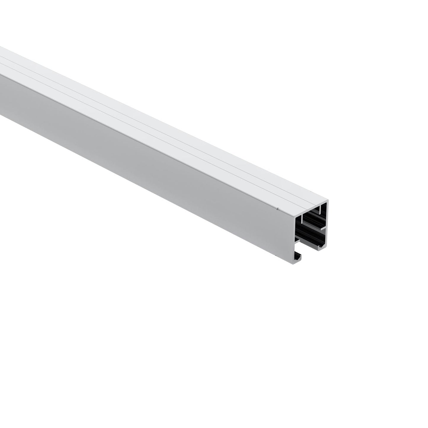 Kesara Top Track - Bypass