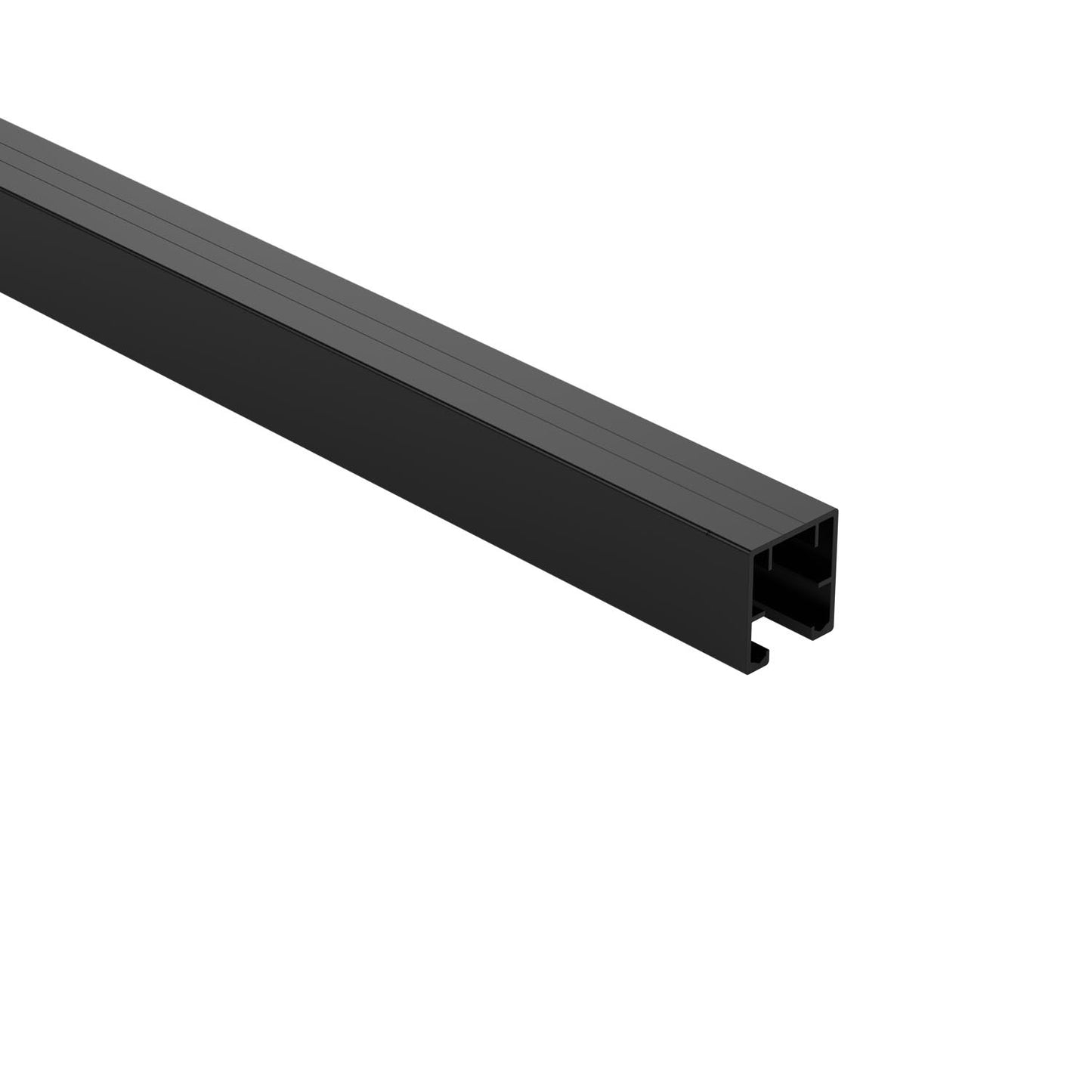 Kesara Top Track - Bypass