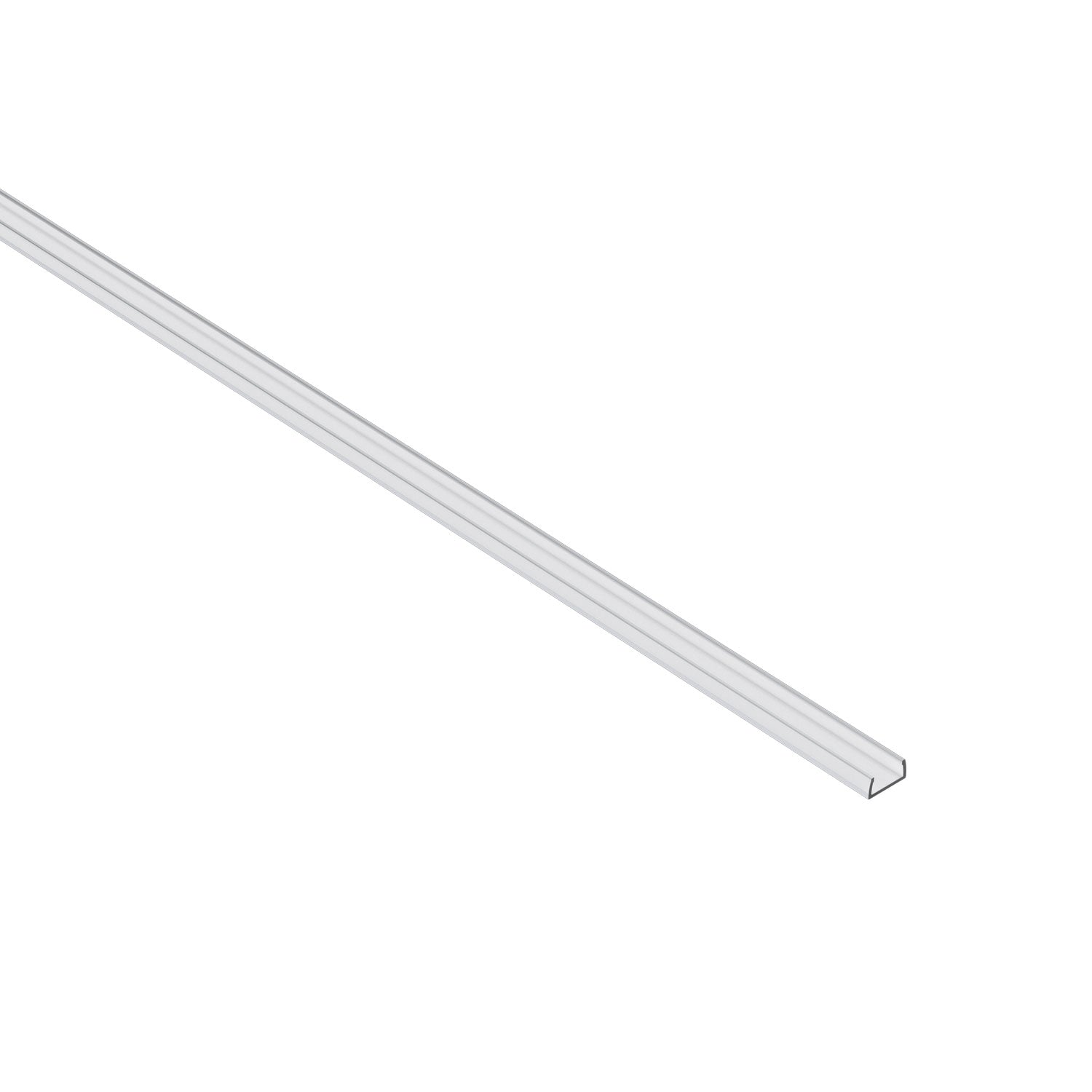 Fixed Panel Bottom Glazing - Fixed Sliding