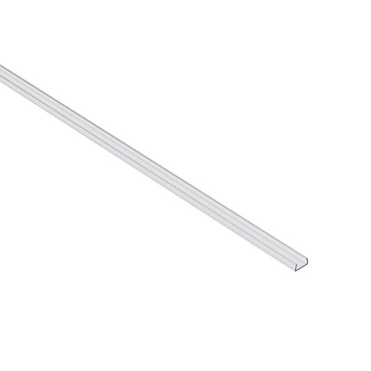 Cordero Glazing Channel