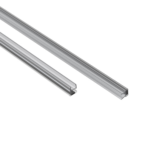Magnetic Strips - Fixed Sliding