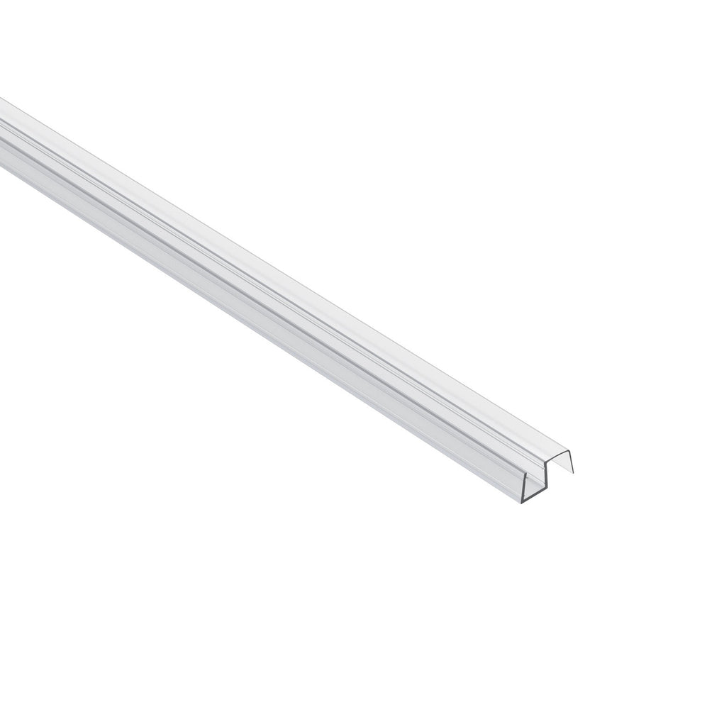 Water Diverter - Fixed Sliding – Delta Shower Doors