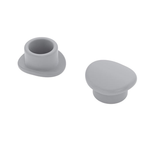 Caps - Fixed Sliding