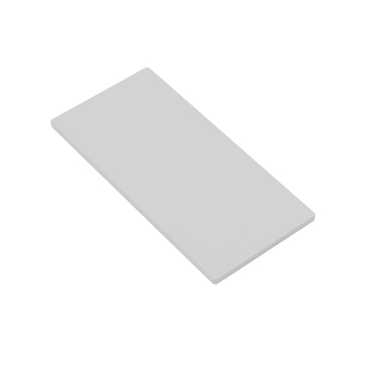 Anti-jump template