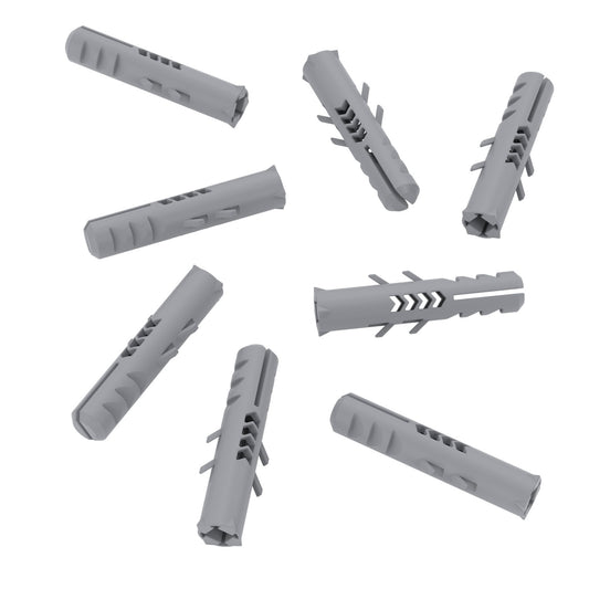 Screw Anchor - Fixed Sliding