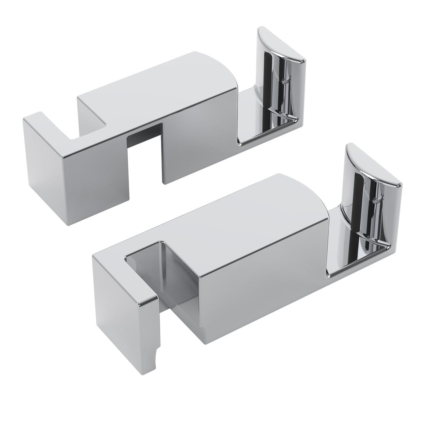 Cordero Center Guide - Fixed Sliding