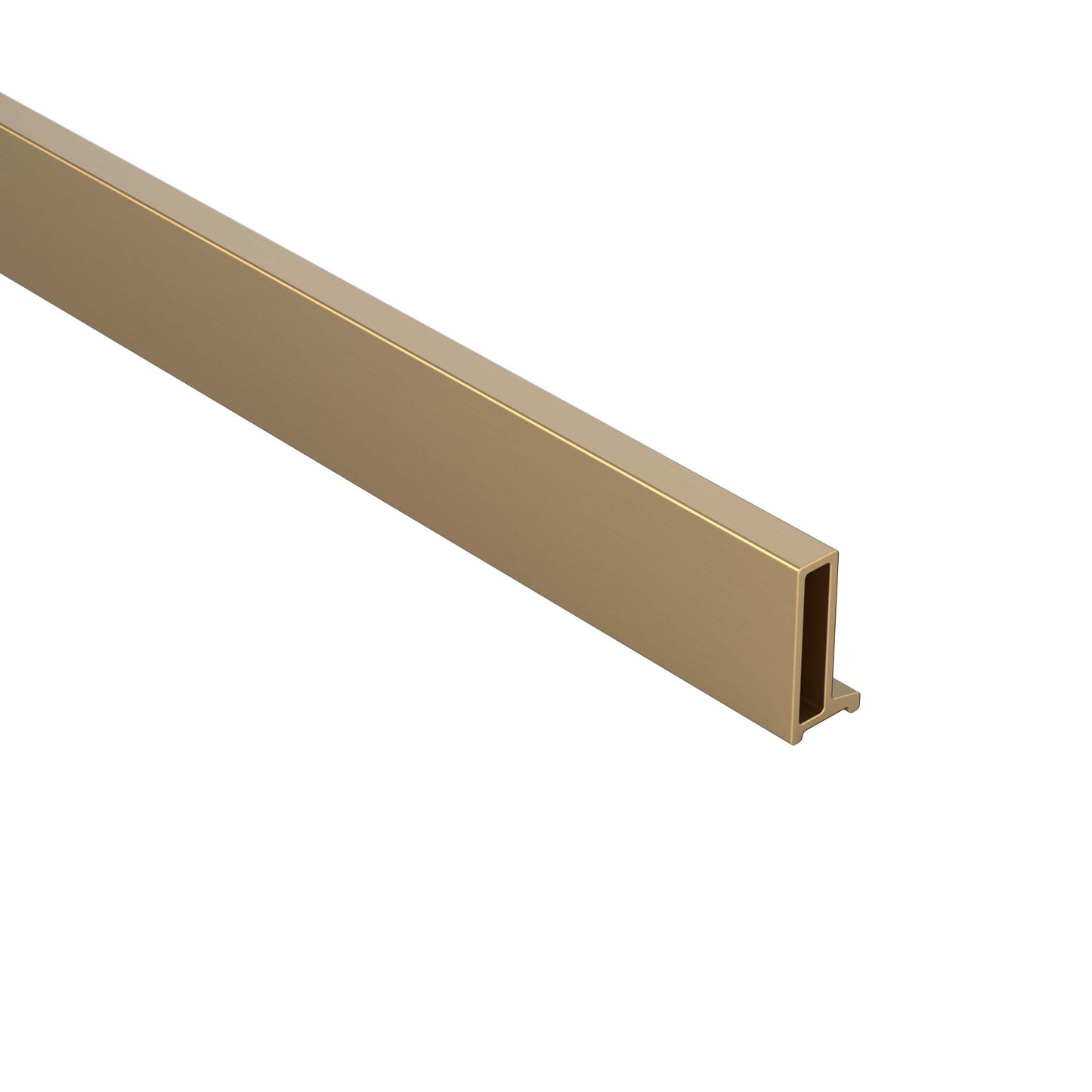 Classic 500 & EverEdge Replacement Dam Strip