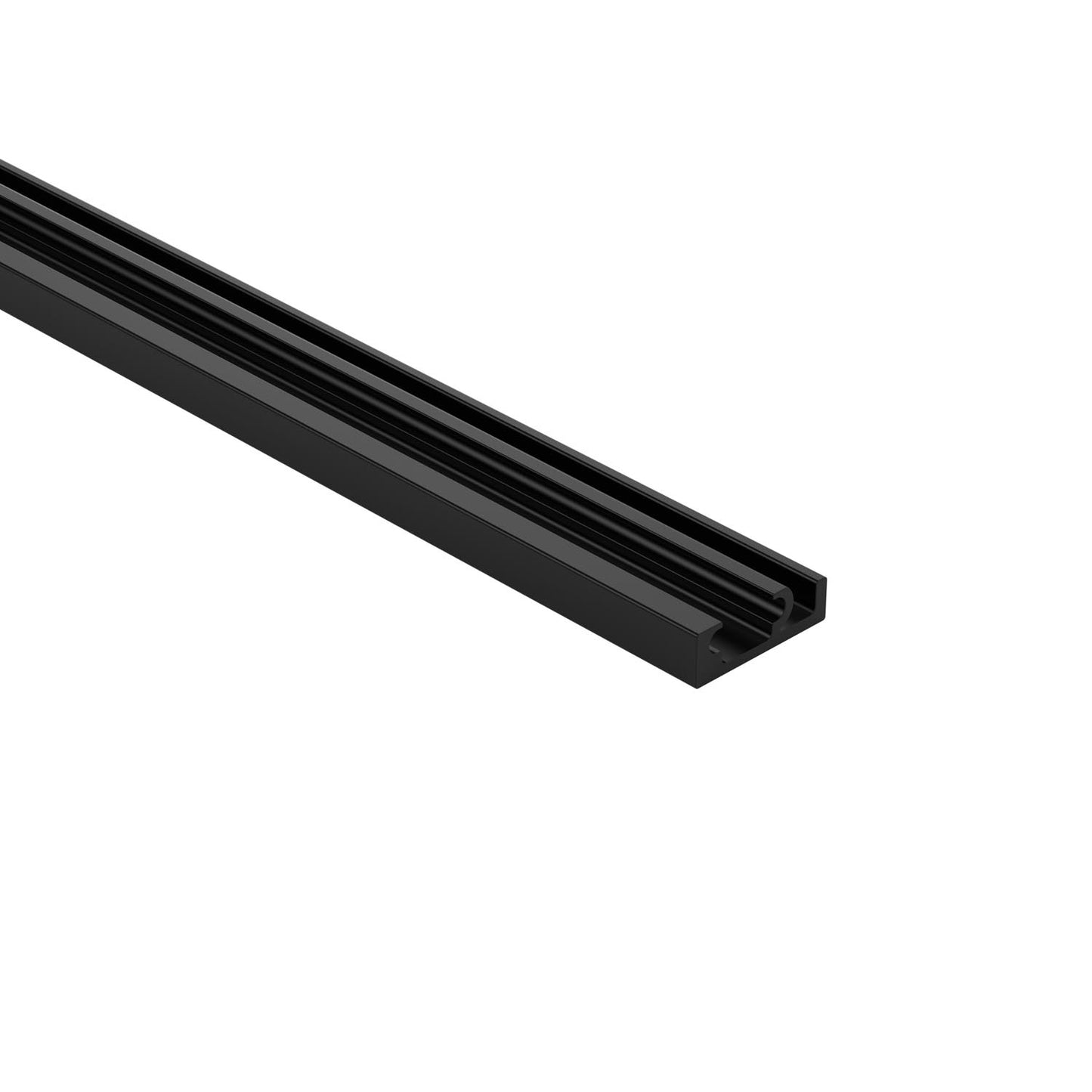 Classic 500 Top Track - Bypass