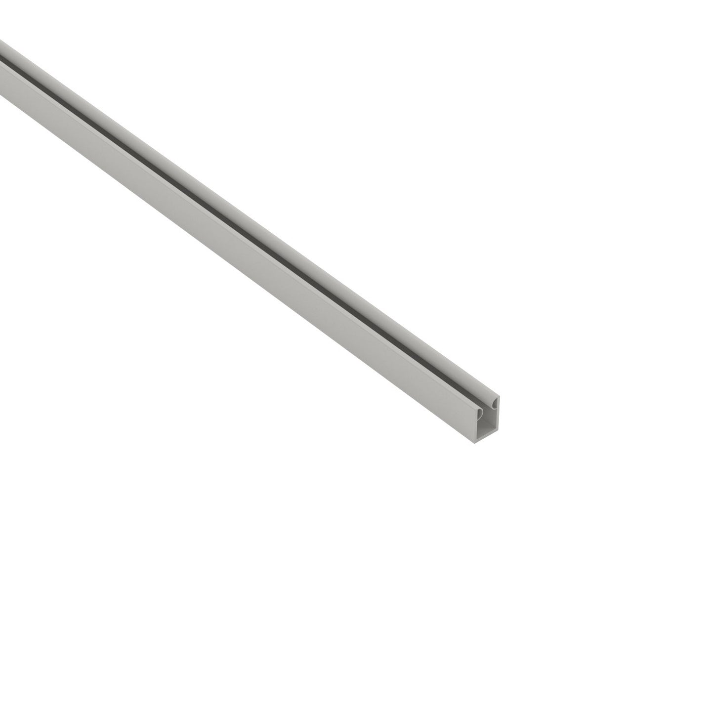 Shower Side Jamb - Bypass