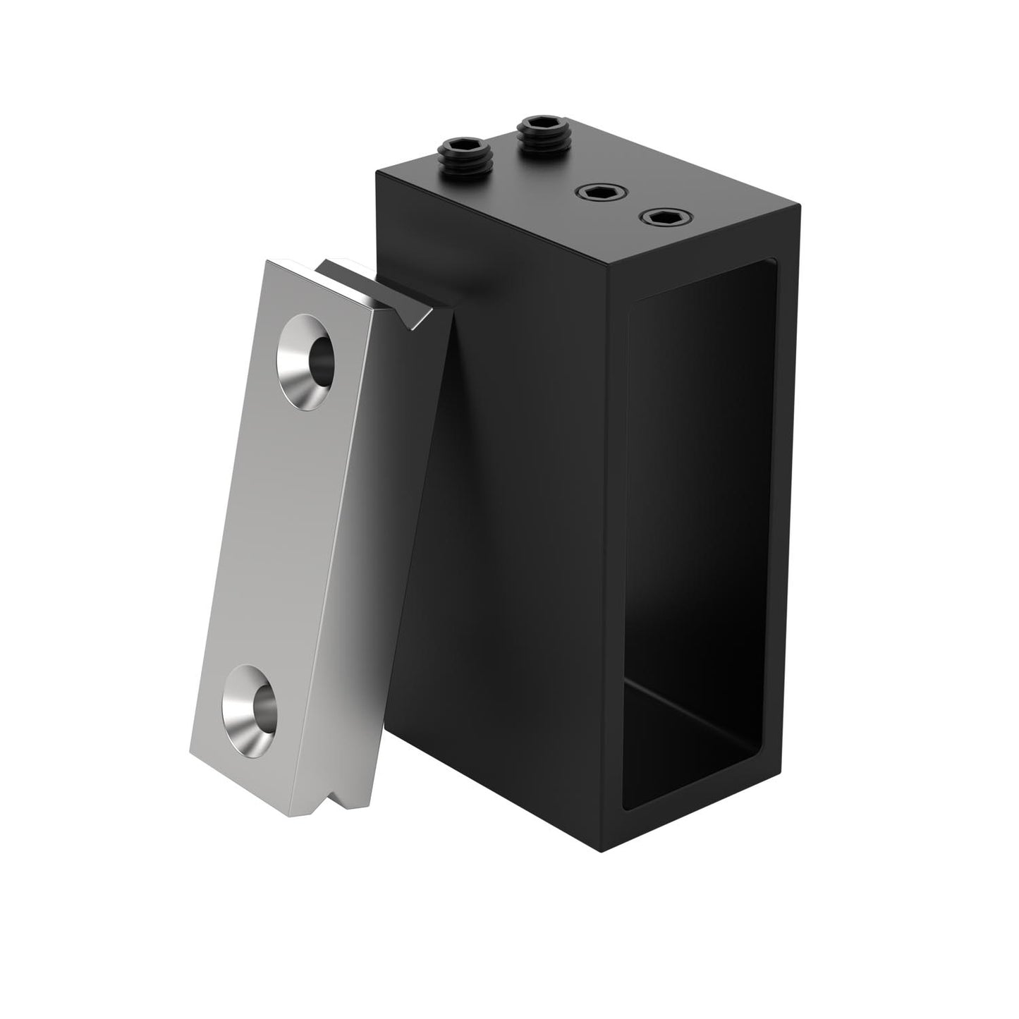 Bathtub Installation Tool - Bypass