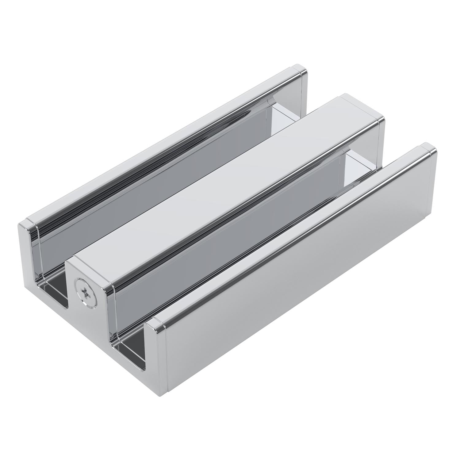 Center Guide Assembly - Bypass