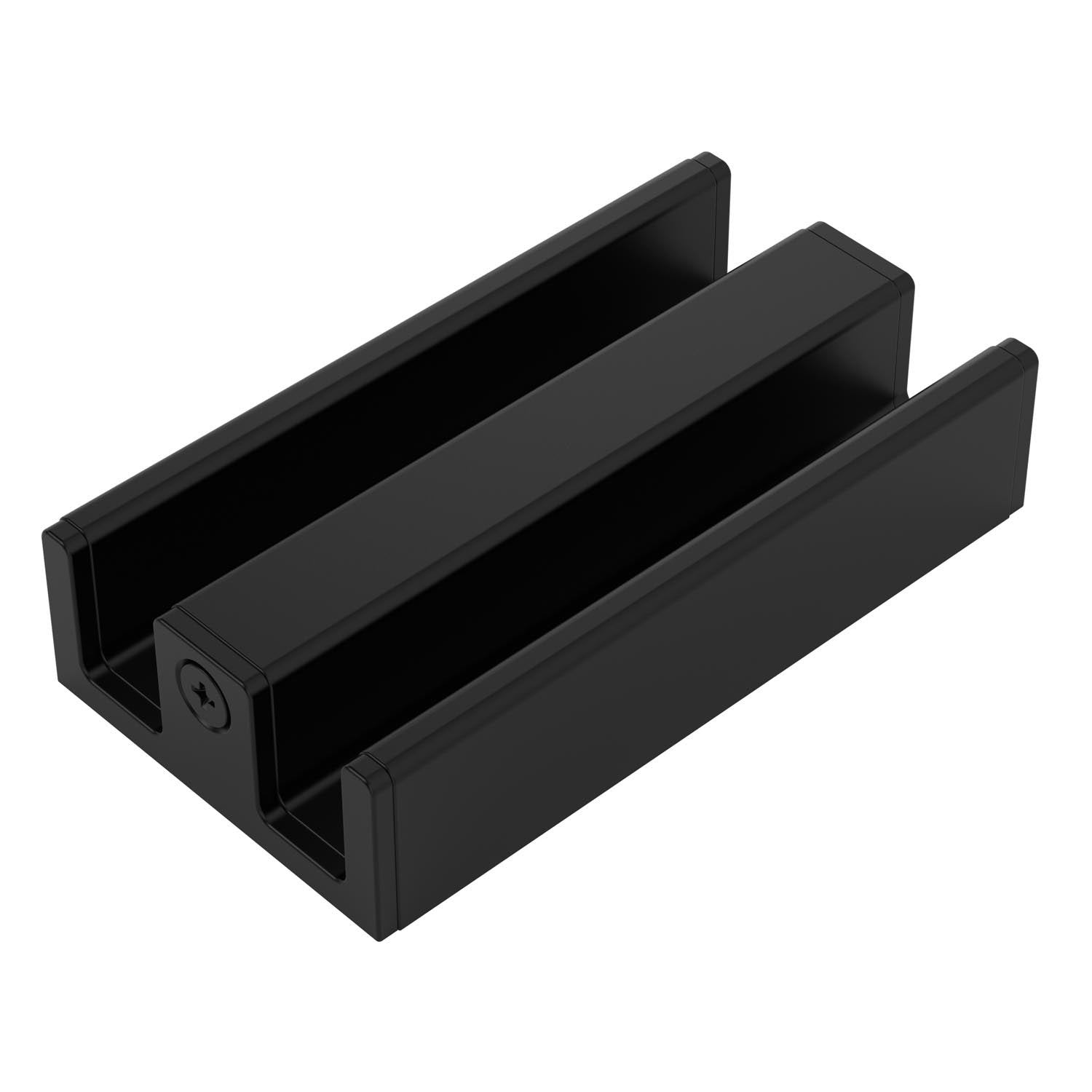 Center Guide Assembly - Bypass