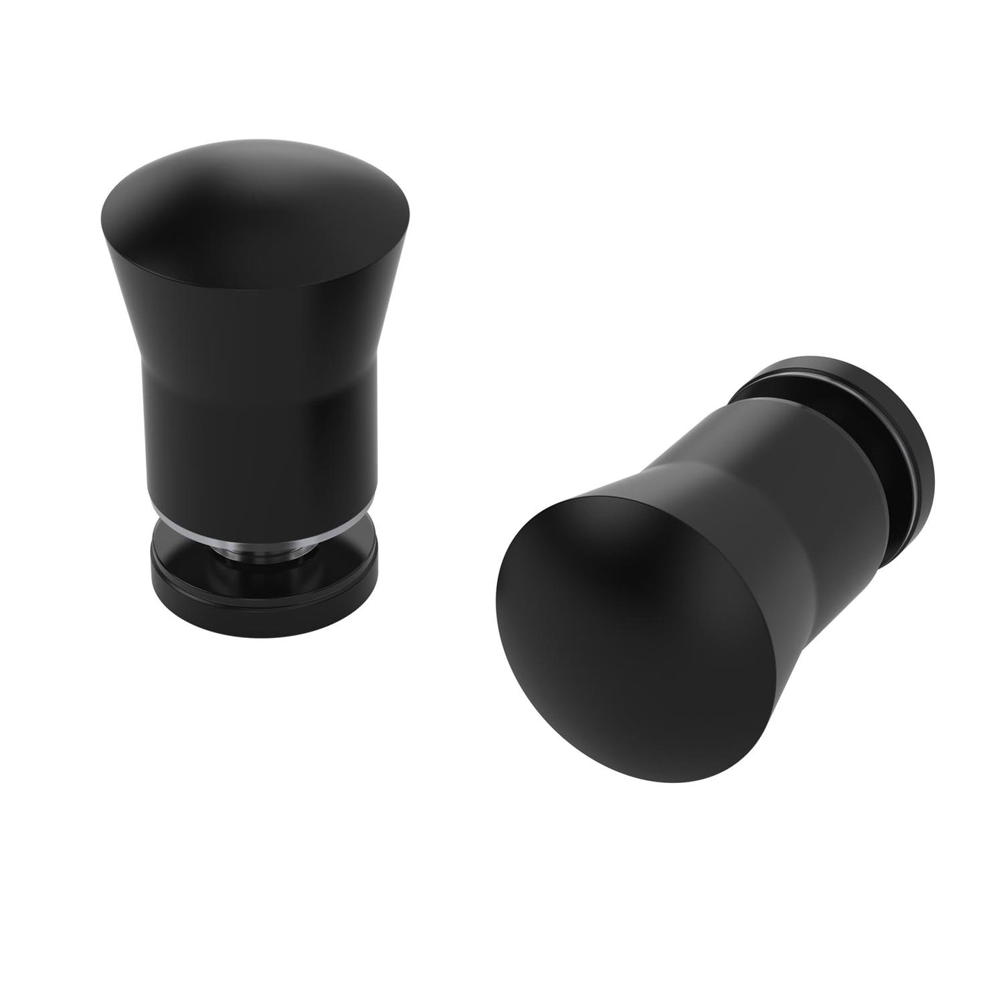 Simplicity Knob Assembly - Bypass