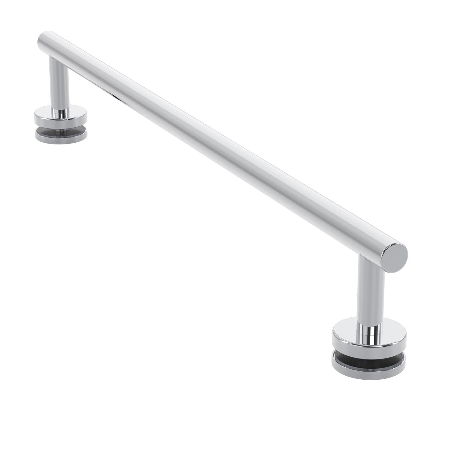 Lyndall Handle Assembly - Bypass