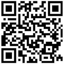 bilt app qr code