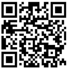 bilt app qr code