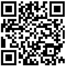 bilt app qr code
